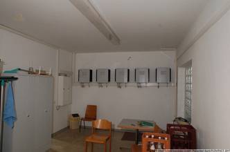 Thumbnail von wysokiej jakości magazyny / produkcja z budynkiem administracyjnym