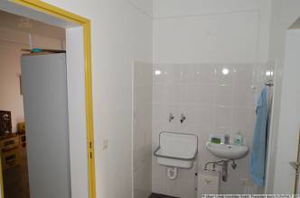 Thumbnail von wysokiej jakości magazyny / produkcja z budynkiem administracyjnym