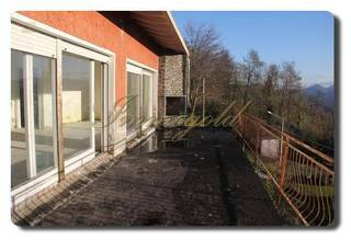 Thumbnail von Immogold IMI 1014 Einfamilienhaus komplett zu renovieren