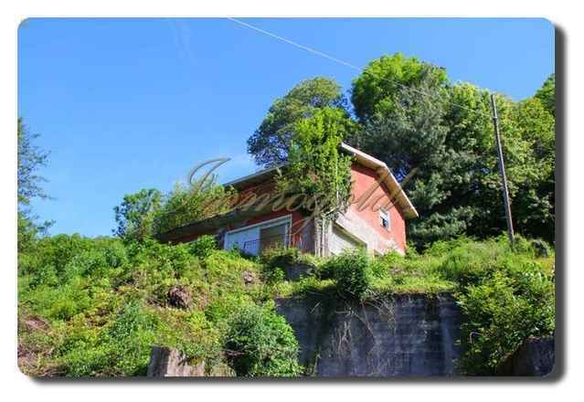 Immogold IMI 1014 Einfamilienhaus komplett zu renovieren