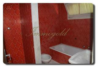 Thumbnail von Immogold IMI 1014 Einfamilienhaus komplett zu renovieren