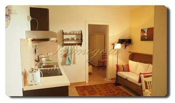 Thumbnail von Immogold Süd-Piemont Landhaus mit Pool und Gästebereich