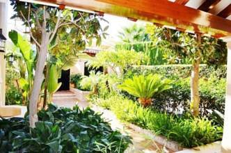 Thumbnail von Luxus-Villa in Marbella R2764559