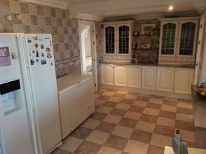 Thumbnail von Luxus-Villa in Mijas R2745848