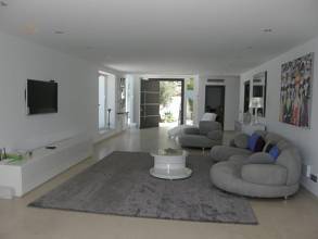 Thumbnail von Luxus-Villa in Estepona R2707193