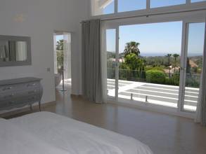 Thumbnail von Luxus-Villa in Estepona R2707193