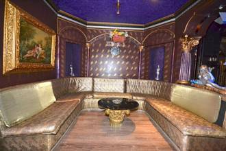 Thumbnail von Luxus-Villa in El Paraiso R2610926