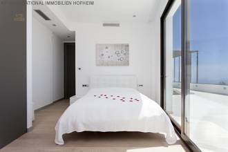 Thumbnail von ***Villa in BENITACHELL***