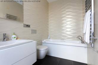 Thumbnail von ***Villa in BENITACHELL***