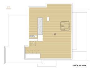 Thumbnail von ***Luxus-Villen mit 3 Schlafzimmern, Garage, Dachterrasse und Privatpool nur 500 m vom Strand***