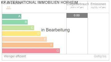 Thumbnail von ***TOP Neubauvilla im tollen Benissa***
