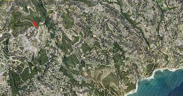 Thumbnail von ***TOP Neubauvilla im tollen Benissa***