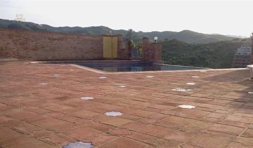 Thumbnail von Luxus-Villa in Elviria R2122256