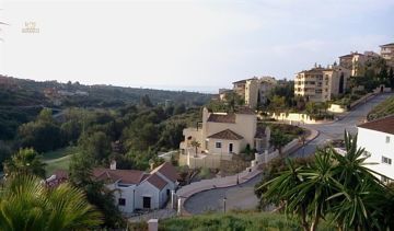 Thumbnail von Luxus-Villa in Elviria R2122256