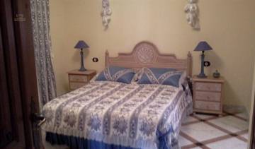 Thumbnail von Luxus-Villa in Elviria R2122256