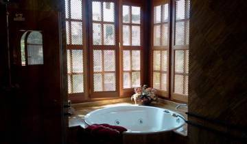 Thumbnail von Luxus-Villa in Elviria R2122256