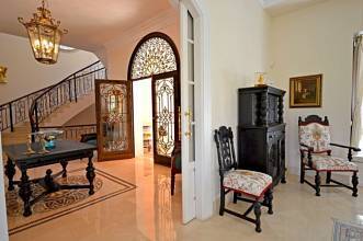 Thumbnail von Luxus-Villa in Marbella R2528012