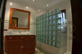 Thumbnail von Luxus-Villa in San Pedro de Alcantara R2481344