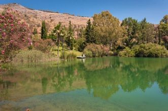 Thumbnail von Luxus-Villa in Coin R2015180