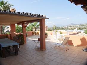 Thumbnail von Luxus-Villa in Nueva Andalucia R2776325