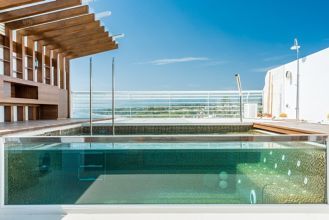 Thumbnail von Luxus-Wohnung in Marbella R2775704