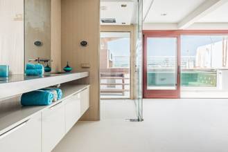 Thumbnail von Luxus-Wohnung in Marbella R2775704