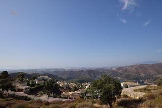 Thumbnail von Luxus-Villa in Marbella R2775773