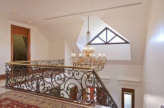 Thumbnail von Luxus-Villa in Santa Clara R2759171