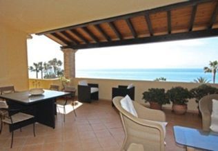 Thumbnail von Luxus-Villa in Rio Real R2680922