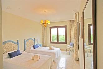 Thumbnail von Luxus-Villa in El Paraiso R137481