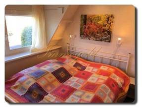 Thumbnail von Immogold Ferienhäuschen mit schönem Grundstück