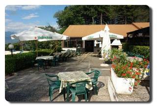 Thumbnail von Immogold Ferienhäuschen mit schönem Grundstück