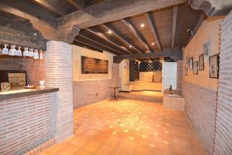 Thumbnail von Luxus-Villa in Los Arqueros R2760125