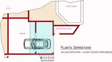 Thumbnail von ***Villa in Benissa***