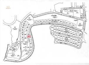 Thumbnail von ***Villa in Benissa***