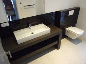 Thumbnail von ***Moderne Villa mit Meerblick zu Verkaufen In Moraira***