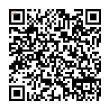 Thumbnail von ***Moderne Villa mit Meerblick zu Verkaufen In Moraira***