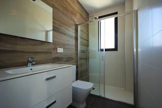 Thumbnail von ***Moderne Villa in Calpe***