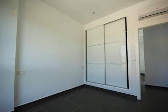 Thumbnail von ***Moderne Villa in Calpe***