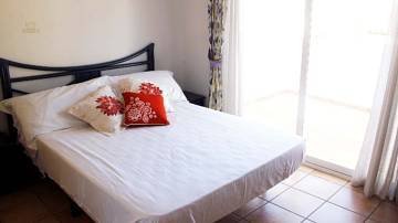 Thumbnail von ***Bungalow in Calpe***