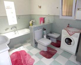 Thumbnail von ***Villa in Moraira***