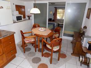 Thumbnail von ***Villa in Moraira***