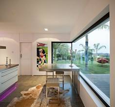 Thumbnail von Luxus-Villa in Benahavis R2476232