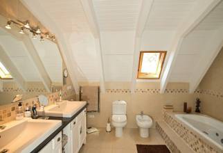 Thumbnail von Luxus-Villa in Mijas R2409107