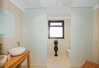 Thumbnail von Luxus-Villa in Mijas R2409107