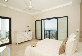 Thumbnail von Luxus-Villa in Mijas R2373209