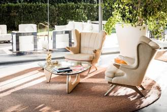 Thumbnail von Luxus-Villa in Los Flamingos R2773007