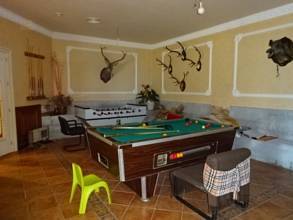 Thumbnail von Luxus-Villa in Málaga R2463563