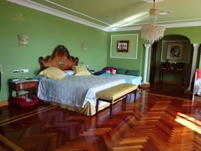 Thumbnail von Luxus-Villa in Málaga R2463563