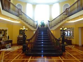 Thumbnail von Luxus-Villa in Málaga R2463563